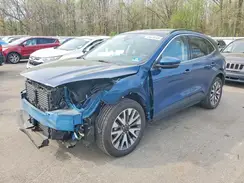 1FMCU9J97LUA45187 2020 FORD ESCAPE