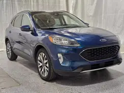1FMCU9J97LUA52057 2020 FORD ESCAPE