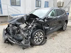 1FMCU9J97LUA59056 2020 FORD ESCAPE
