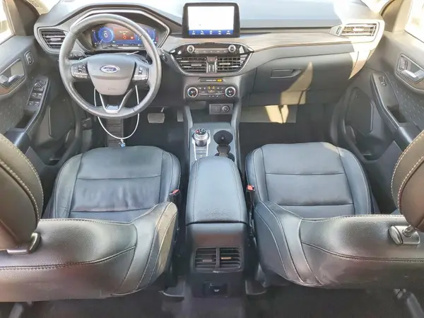 1FMCU9J97LUA59333 2020 FORD ESCAPE - Image 8