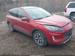 1FMCU9J97LUA59980 2020 FORD ESCAPE