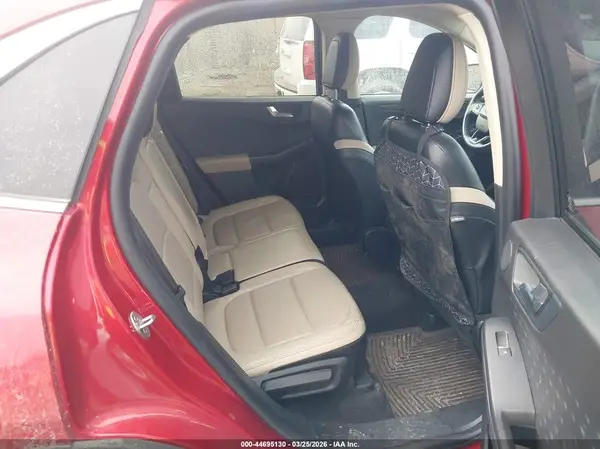 1FMCU9J97LUA59980 2020 FORD ESCAPE - Image 8