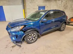 1FMCU9J97LUA66122 2020 FORD ESCAPE