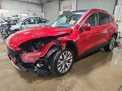 1FMCU9J97LUA70512 2020 FORD ESCAPE