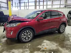 1FMCU9J97LUA73068 2020 FORD ESCAPE