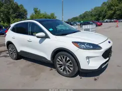 1FMCU9J97LUA76701 2020 FORD ESCAPE