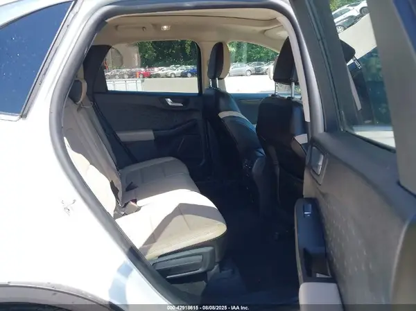 1FMCU9J97LUA76701 2020 FORD ESCAPE - Image 8