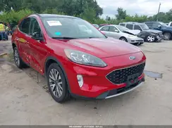 1FMCU9J97LUA77296 2020 FORD ESCAPE