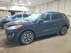 1FMCU9J97LUA80358 2020 FORD ESCAPE