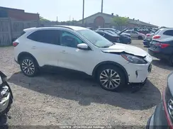 1FMCU9J97LUA87276 2020 FORD ESCAPE