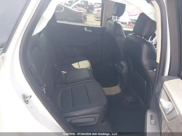 1FMCU9J97LUA87276 2020 FORD ESCAPE - Image 8