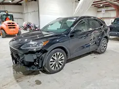 1FMCU9J97LUA90016 2020 FORD ESCAPE