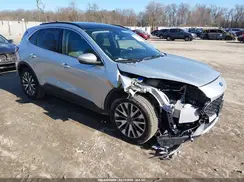 1FMCU9J97LUA90131 2020 FORD ESCAPE