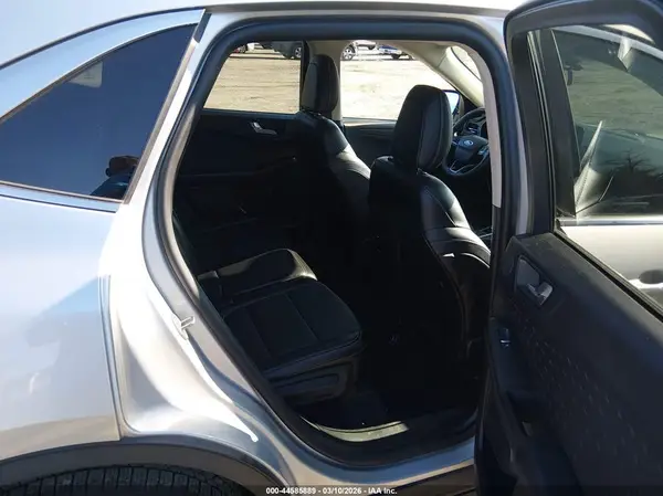 1FMCU9J97LUA90131 2020 FORD ESCAPE - Image 8