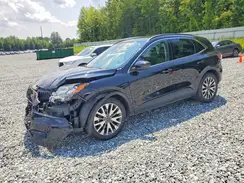 1FMCU9J97LUA95121 2020 FORD ESCAPE