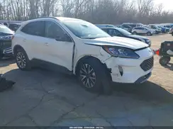 1FMCU9J97LUA99315 2020 FORD ESCAPE