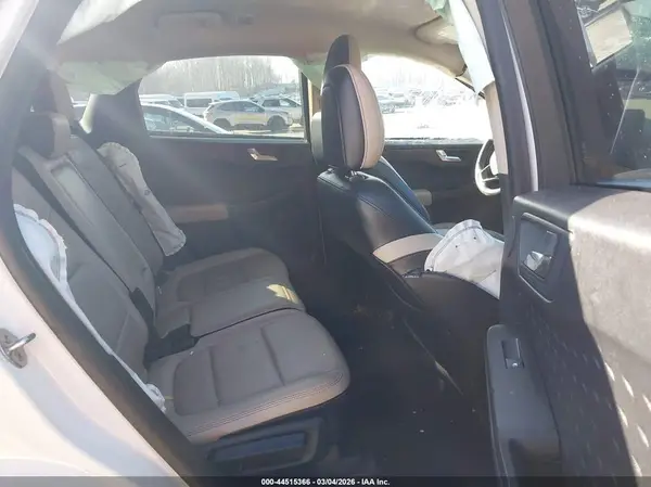 1FMCU9J97LUA99315 2020 FORD ESCAPE - Image 8