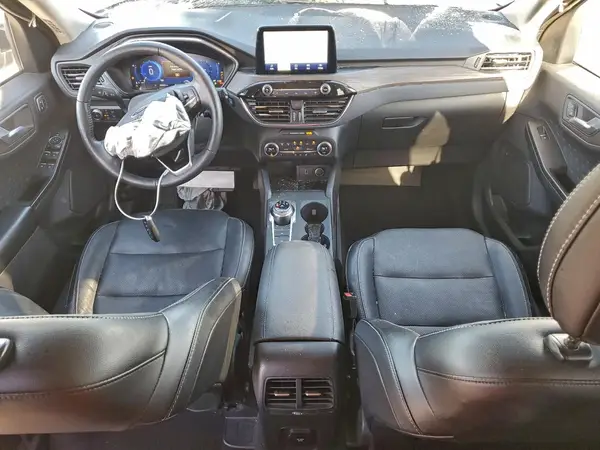 1FMCU9J97LUB04223 2020 FORD ESCAPE - Image 8