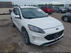 1FMCU9J97LUB08191 2020 FORD ESCAPE