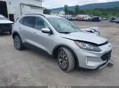 1FMCU9J97LUB09258 2020 FORD ESCAPE