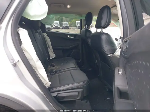 1FMCU9J97LUB09258 2020 FORD ESCAPE - Image 8