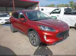 1FMCU9J97LUB10880 2020 FORD ESCAPE