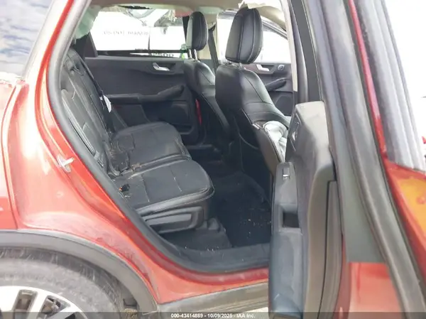 1FMCU9J97LUB10880 2020 FORD ESCAPE - Image 8