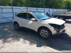 1FMCU9J97LUB15089 2020 FORD ESCAPE