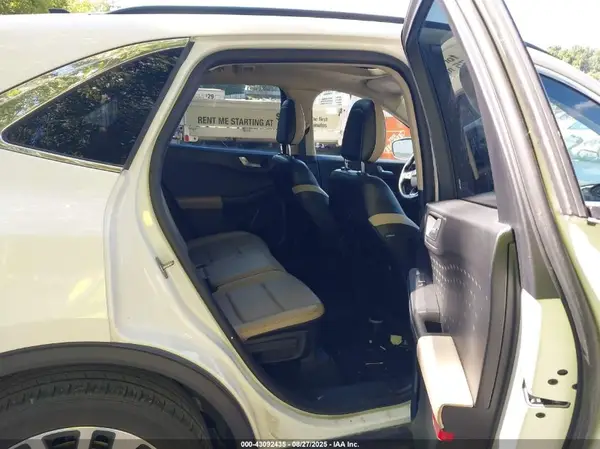 1FMCU9J97LUB15089 2020 FORD ESCAPE - Image 8