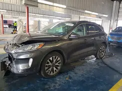 1FMCU9J97LUB15223 2020 FORD ESCAPE