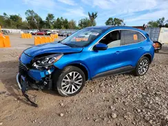 1FMCU9J97LUB15335 2020 FORD ESCAPE