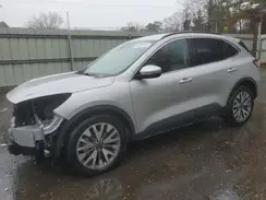 1FMCU9J97LUB16095 2020 FORD ESCAPE