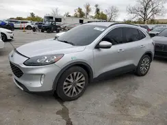 1FMCU9J97LUB16890 2020 FORD ESCAPE