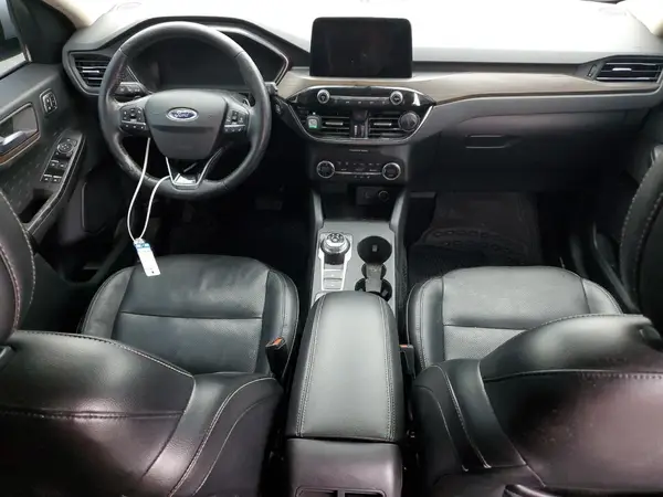1FMCU9J97LUB16890 2020 FORD ESCAPE - Image 8
