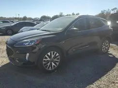 1FMCU9J97LUB16923 2020 FORD ESCAPE