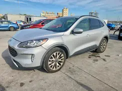 1FMCU9J97LUB17683 2020 FORD ESCAPE