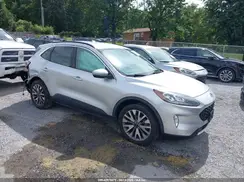 1FMCU9J97LUB17778 2020 FORD ESCAPE