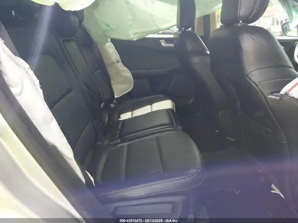 1FMCU9J97LUB17778 2020 FORD ESCAPE - Image 8