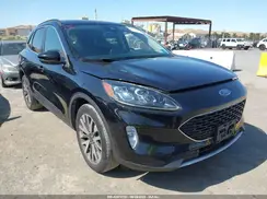 1FMCU9J97LUB18350 2020 FORD ESCAPE