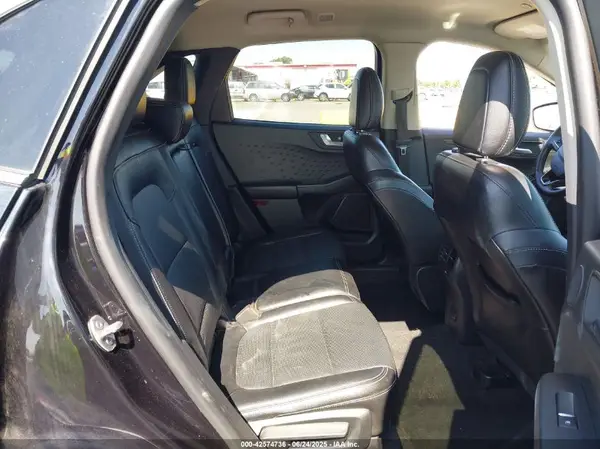1FMCU9J97LUB18350 2020 FORD ESCAPE - Image 8