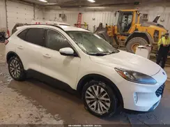 1FMCU9J97LUB20230 2020 FORD ESCAPE