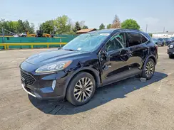 1FMCU9J97LUB25931 2020 FORD ESCAPE