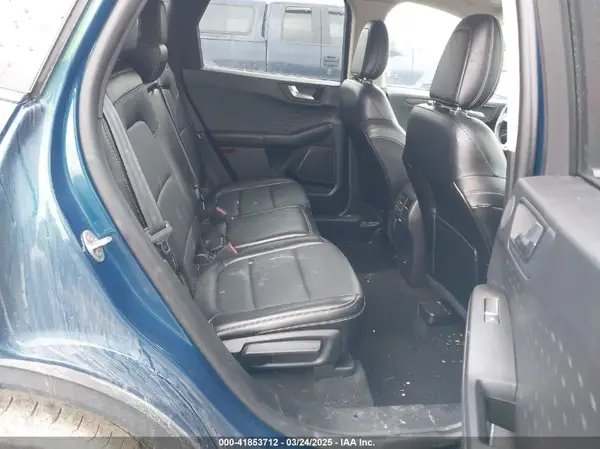 1FMCU9J97LUB28148 2020 FORD ESCAPE - Image 8