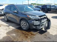 1FMCU9J97LUB28831 2020 FORD ESCAPE