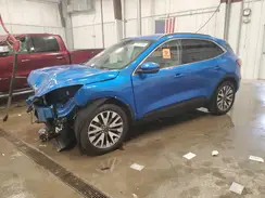 1FMCU9J97LUB29123 2020 FORD ESCAPE
