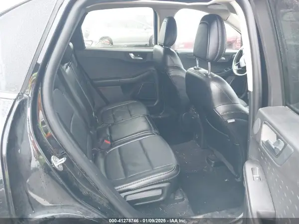 1FMCU9J97LUB42955 2020 FORD ESCAPE - Image 8