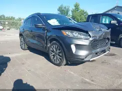 1FMCU9J97LUB43040 2020 FORD ESCAPE