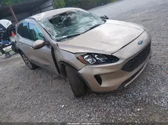 1FMCU9J97LUB43295 2020 FORD ESCAPE