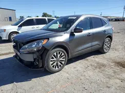 1FMCU9J97LUB45354 2020 FORD ESCAPE