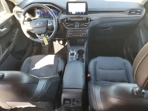 1FMCU9J97LUB45354 2020 FORD ESCAPE - Image 8